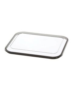 Bosch / Siemens Deksel 12010841