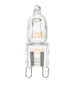 Bosch / Siemens Halogeenlamp 00637592