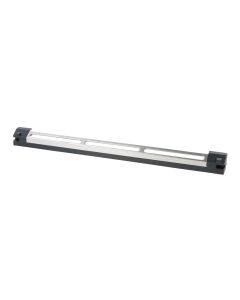 Bosch / Siemens Luchtrooster 11002833