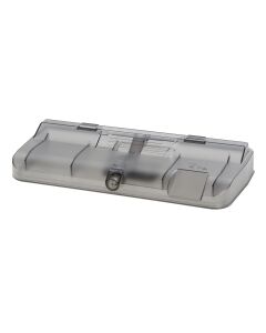Bosch / Siemens Tank 11004976