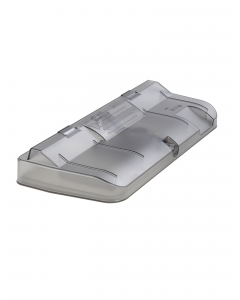 Bosch / Siemens Tank 11004976