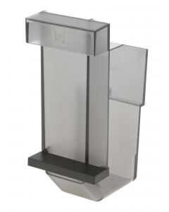 Bosch / Siemens Vat 12006144