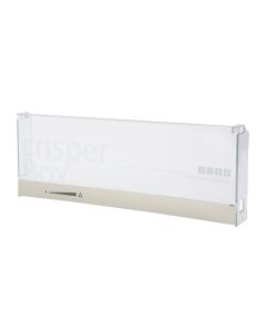 Bosch / Siemens Paneel 12000349