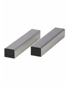 Bosch / Siemens Decorlijst 12005603