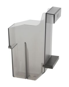 Bosch / Siemens Vat 12006144