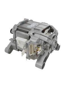 Bosch / Siemens Motor 00145800