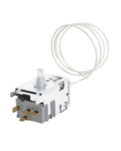 Bosch / Siemens Temperatuurregelaar 00609989