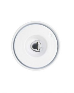 Bosch / Siemens Draaiknop-kookeenheid 00605463
