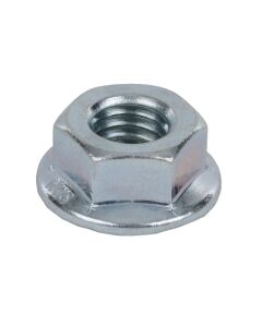 Bosch / Siemens Moer 00614020