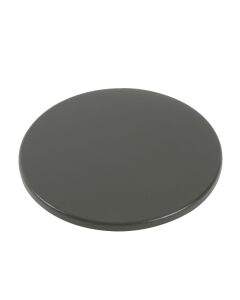 Bosch / Siemens Branderdeksel 00627033