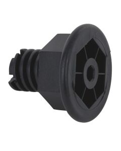 Bosch / Siemens Voet 00625028