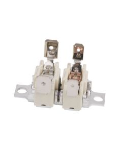 Bosch / Siemens Temperatuurbegrenzer 00626167