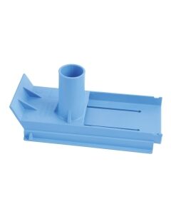 Bosch / Siemens Sifon-deel 00627086