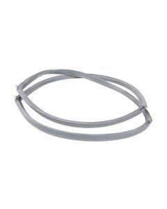 Bosch / Siemens Deurband 00626168