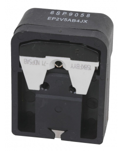 Bosch / Siemens Aanlooprelais 00622574