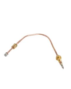 Bosch / Siemens Thermoelement 00628672