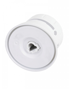 Bosch / Siemens Draaiknop-kookeenheid 00619210