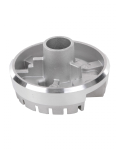 Bosch / Siemens Branderkop 00650983