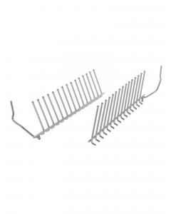 Bosch / Siemens Inzet voor borden/schotels 00657862