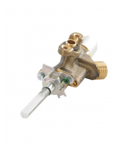 Bosch / Siemens Gaskraan 00655841