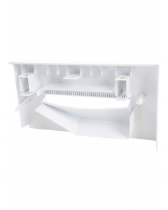 Bosch / Siemens Greep 00655886