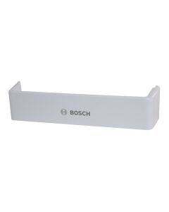Bosch Flessenrek voor koelkast 00660810