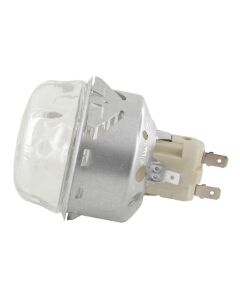 Bosch / Siemens Fitting 00658468