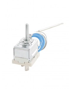 Bosch / Siemens Temperatuurregelaar 00658633