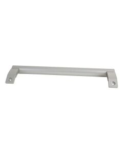 Bosch / Siemens Deurgreep 00669719