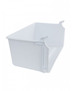 Bosch / Siemens Vrieslade 00704410