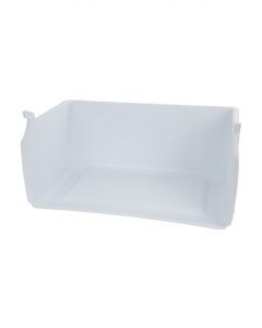 Bosch / Siemens Vrieslade 00704410