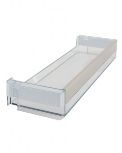 Bosch / Siemens Houder 00704746