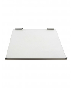 Bosch / Siemens Afdekplaat 00711155