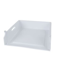 Bosch / Siemens Vrieslade 00704411