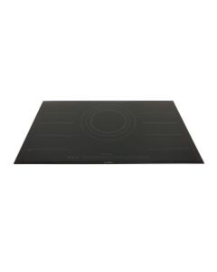 Bosch / Siemens Glasplaat keramisch 00689723
