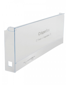 Bosch / Siemens Paneel 00706617