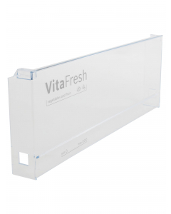 Bosch / Siemens Paneel 00706684