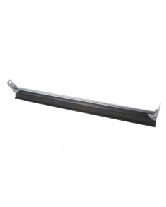 Bosch / Siemens Deurband 00704396