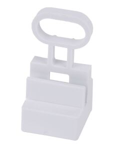 Bosch / Siemens Toets 00705015