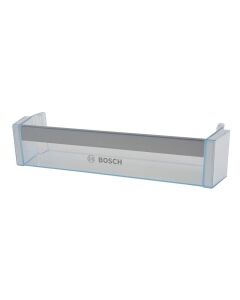 Bosch Siemens  Flessenbak 00705901