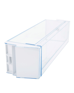 Bosch / Siemens Houder 00704420