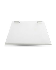 Bosch / Siemens Afdekplaat 00711155