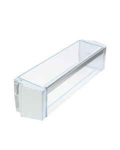 Bosch / Siemens Houder 11001899