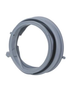 Bosch / Siemens Manchet-raam 23002446