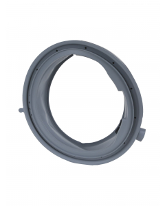 Bosch / Siemens Manchet-raam 23002446