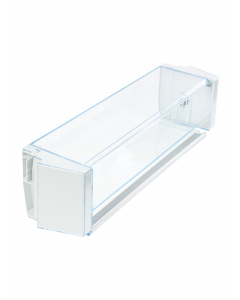 Bosch / Siemens Houder 11001899