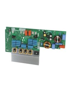 Bosch / Siemens Moduul 00745787