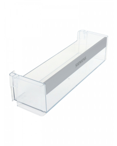 Bosch / Siemens Houder 00744479