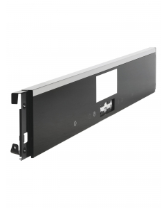 Bosch / Siemens Bedieningspaneel 11003678