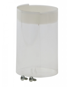 Bosch / Siemens Bedieningspaneel 11003447